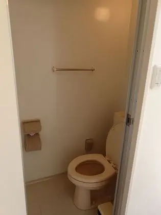 İki Ayrı Yataklı Oda, Sigara İçilmez, Okyanus Manzaralı