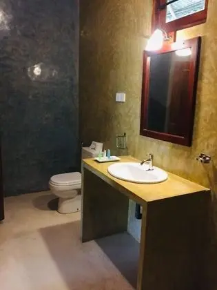 Deluxe Kulübe
