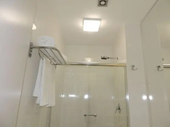 Luxo Vista Casal