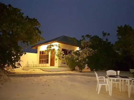 Luxury Süit, 1 En Büyük (King) Boy Yatak, Deniz Manzaralı