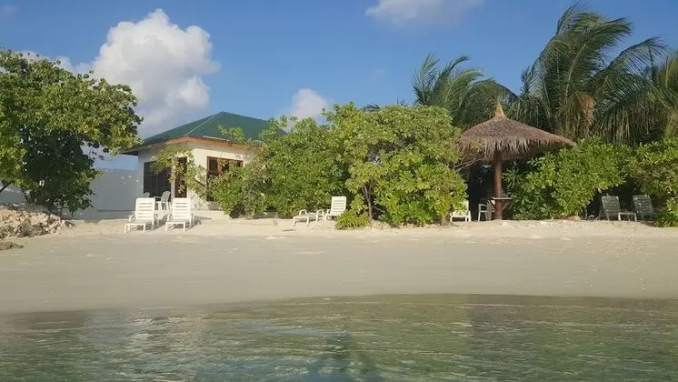 Luxury Süit, 1 En Büyük (King) Boy Yatak, Deniz Manzaralı
