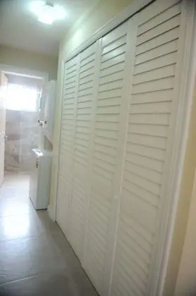 Luxury Apart Daire, 2 Yatak Odası, Okyanus Manzaralı, Denize Sıfır