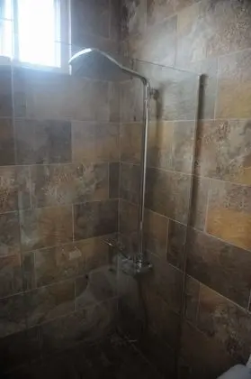 Luxury Apart Daire, 2 Yatak Odası, Okyanus Manzaralı, Denize Sıfır