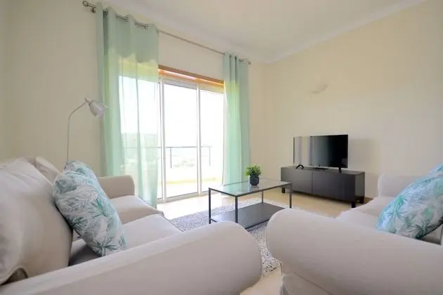 Apart Daire, 2 Yatak Odası, Balkon