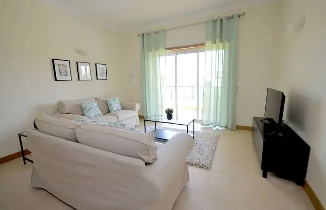 Apart Daire, 2 Yatak Odası, Balkon