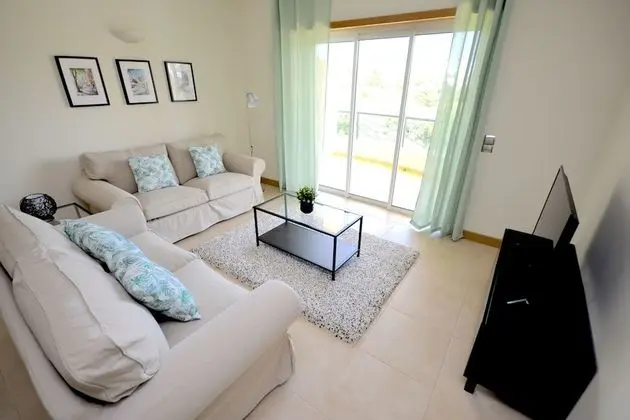 Apart Daire, 2 Yatak Odası, Balkon