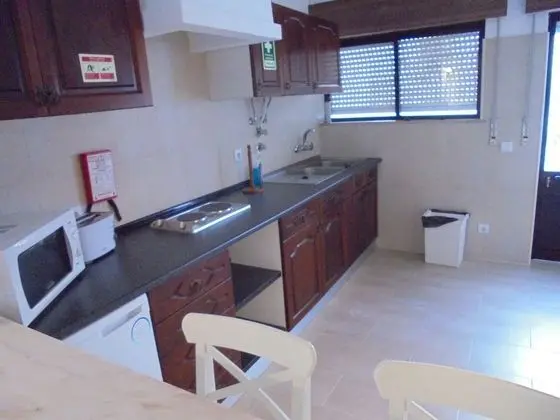 Apart Daire, 1 Yatak Odası, Bahçe Manzaralı