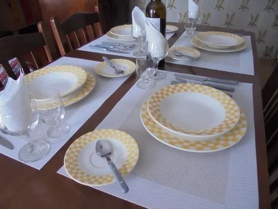 Ortak Ranzalı Oda