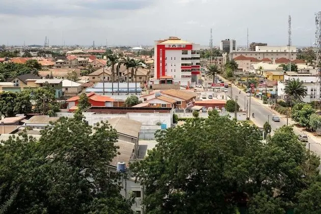 Oda, 2 Çift Kişilik Yatak, Sigara İçilmez