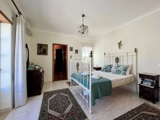 Ev, 5 Yatak Odası, Teras