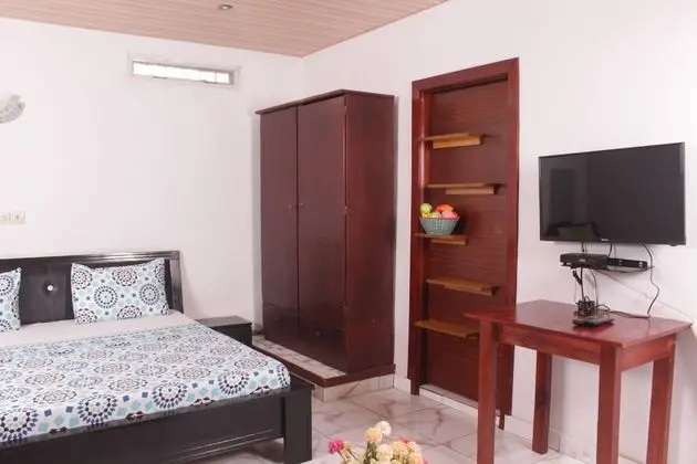 Stüdyo, Birden Çok Yatak