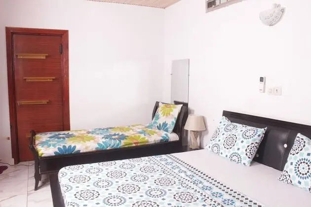 Stüdyo, Birden Çok Yatak