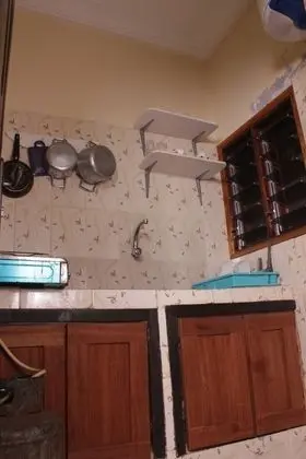 Stüdyo, Birden Çok Yatak