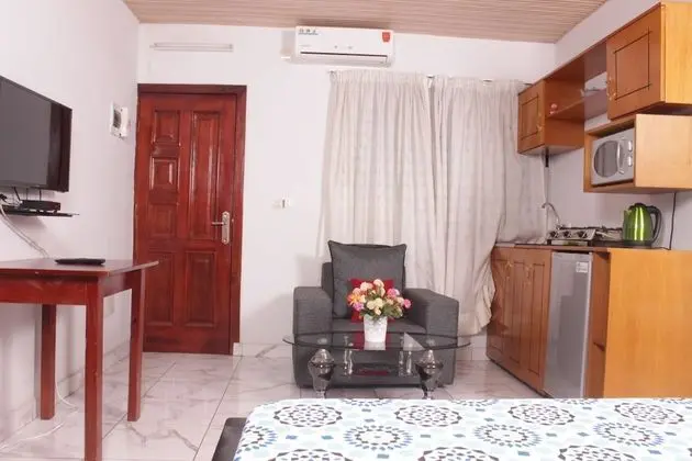 Stüdyo, Birden Çok Yatak