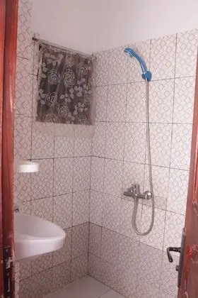 Stüdyo, Birden Çok Yatak