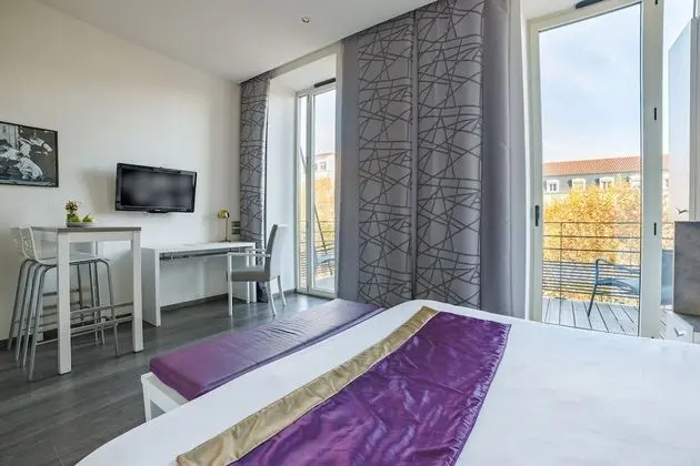 Stüdyo