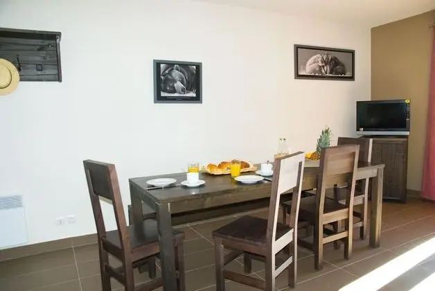 Oturma alanı