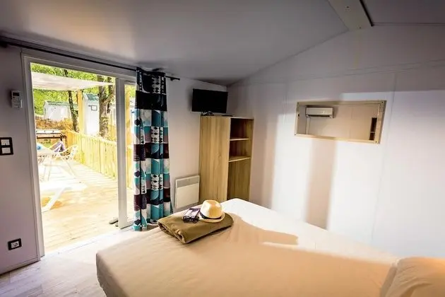 Comfort Karavan (H6)