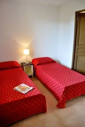 Apart Daire, 1 Yatak Odası (4 personnes / 4 people)