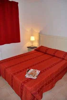 Apart Daire, 1 Yatak Odası (6 personnes / 6 people)