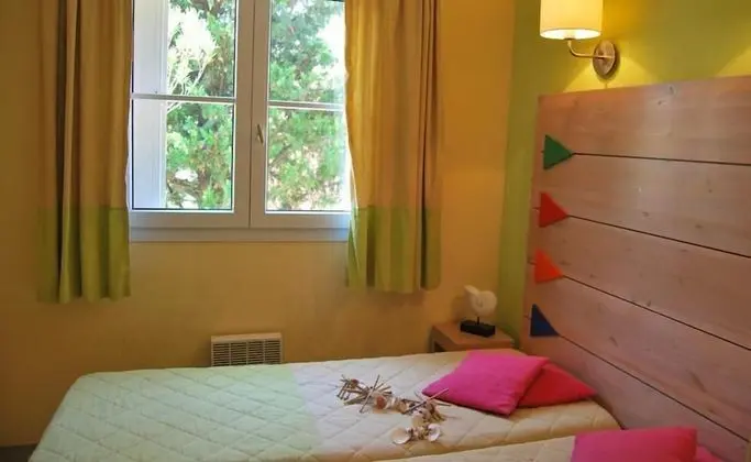 Superior Apart Daire (Antigua)