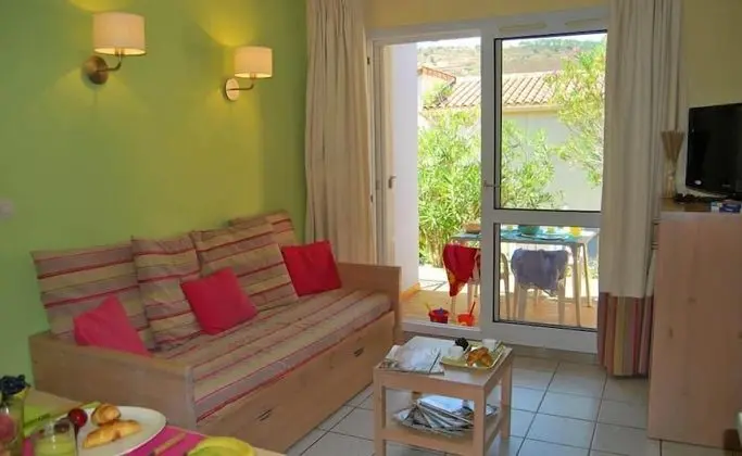 Superior Apart Daire (Antigua)