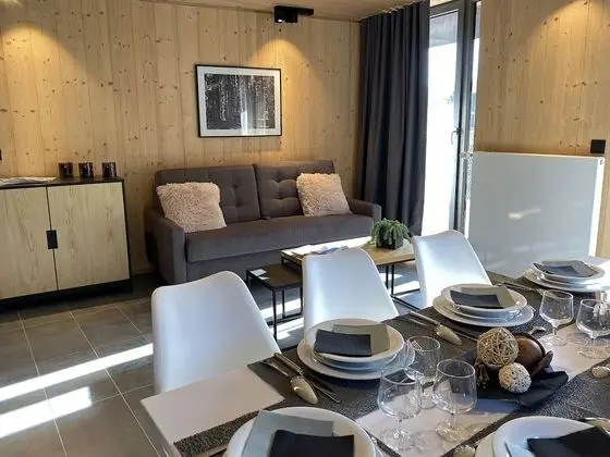Apart Daire (26K)