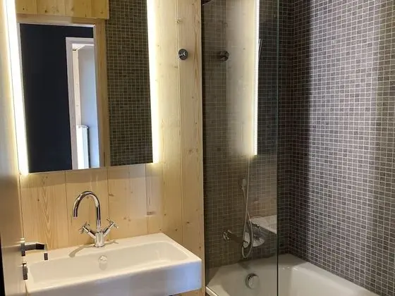 Apart Daire (26K)