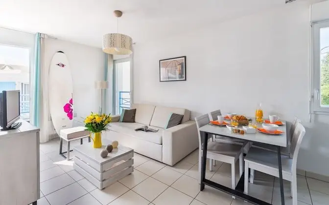 Apart Daire, 2 Yatak Odası (Duplex)