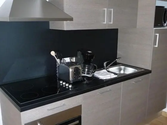 Dubleks, 2 Yatak Odası (6 persons)