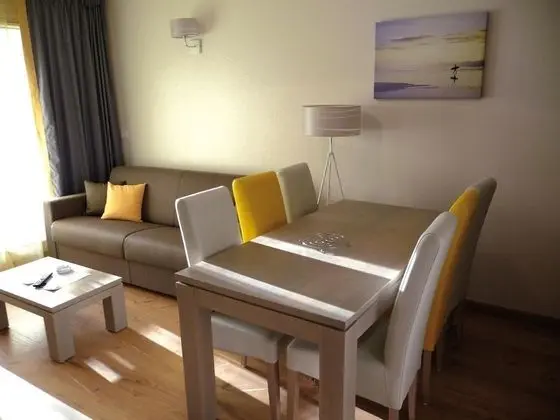 Dubleks, 2 Yatak Odası (6 persons)