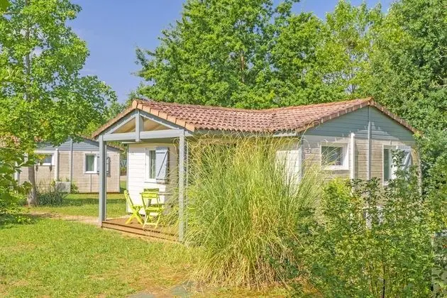 Kır Evi, 2 Yatak Odası (4/7 Pax)