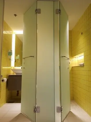 Deluxe Çatı Katı (Loft)