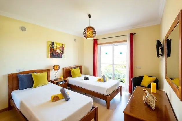 Villa, 4 Yatak Odası, Kişiye Özel Havuzlu, Havuz Manzaralı