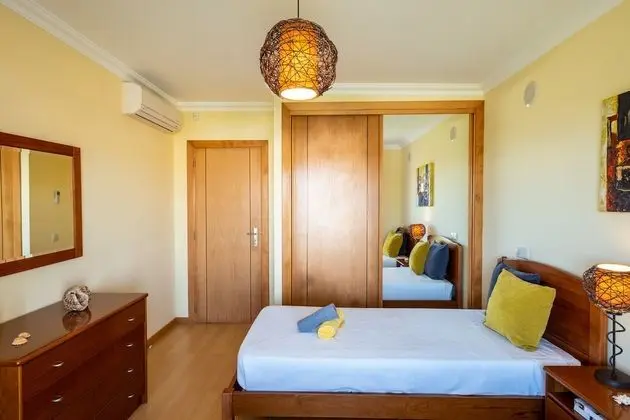 Villa, 4 Yatak Odası, Kişiye Özel Havuzlu, Havuz Manzaralı