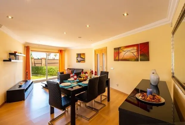 Villa, 4 Yatak Odası, Kişiye Özel Havuzlu, Havuz Manzaralı