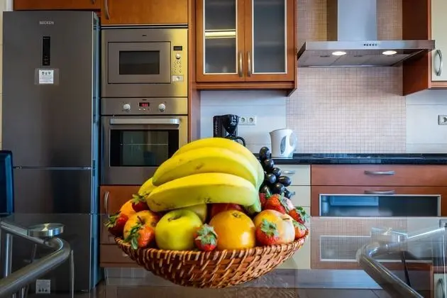 Villa, 4 Yatak Odası, Kişiye Özel Havuzlu, Havuz Manzaralı