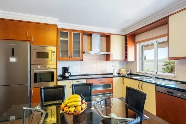 Villa, 4 Yatak Odası, Kişiye Özel Havuzlu, Havuz Manzaralı