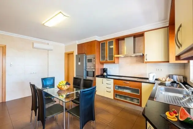 Villa, 4 Yatak Odası, Kişiye Özel Havuzlu, Havuz Manzaralı