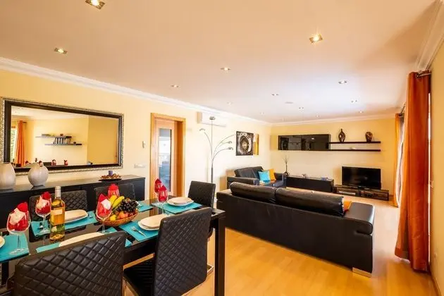 Villa, 4 Yatak Odası, Kişiye Özel Havuzlu, Havuz Manzaralı