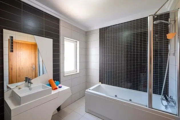 Villa, 4 Yatak Odası, Kişiye Özel Havuzlu, Havuz Manzaralı