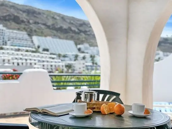 Apart Daire, 1 Yatak Odası (for 2 adults and 1 child)