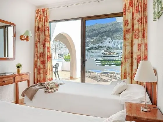 Stüdyo (for 2 adults)