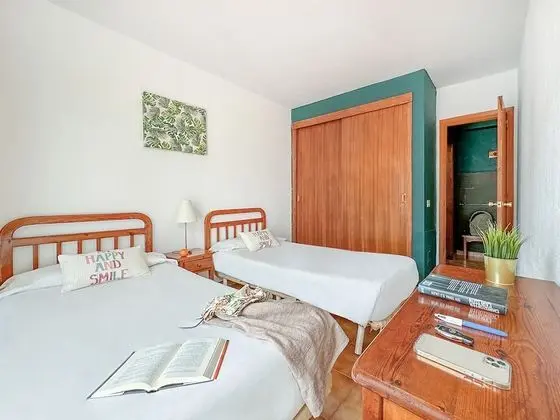 Stüdyo (for 2 adults)