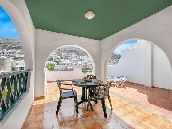 Stüdyo (for 2 adults)