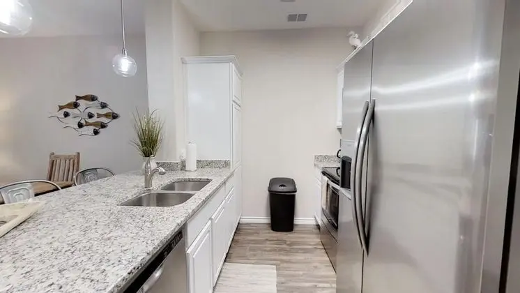 Ev, Birden Çok Yatak, Balkon, Plaj Manzaralı