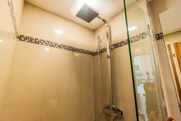 Stüdyo
