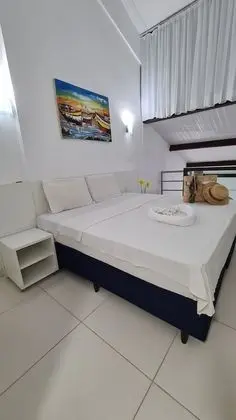 Deluxe Oda, 1 Çift Kişilik Yatak ve Çekyat, Havuz Manzaralı