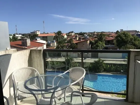 Deluxe Oda, 1 Çift Kişilik Yatak ve Çekyat, Havuz Manzaralı