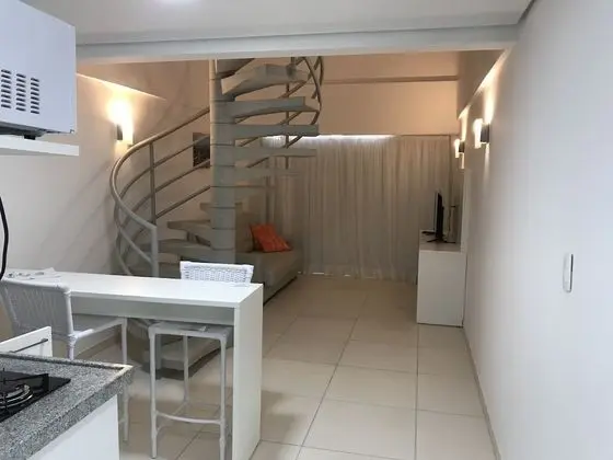 Deluxe Oda, 1 Çift Kişilik Yatak ve Çekyat, Havuz Manzaralı